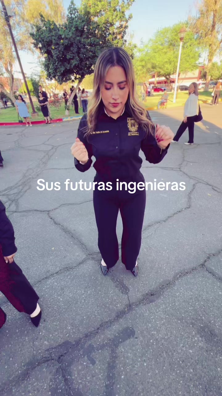 @Mia yadira