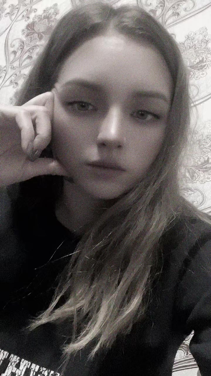 @shchaslyva simʼya 🧑🧑🧒🧒