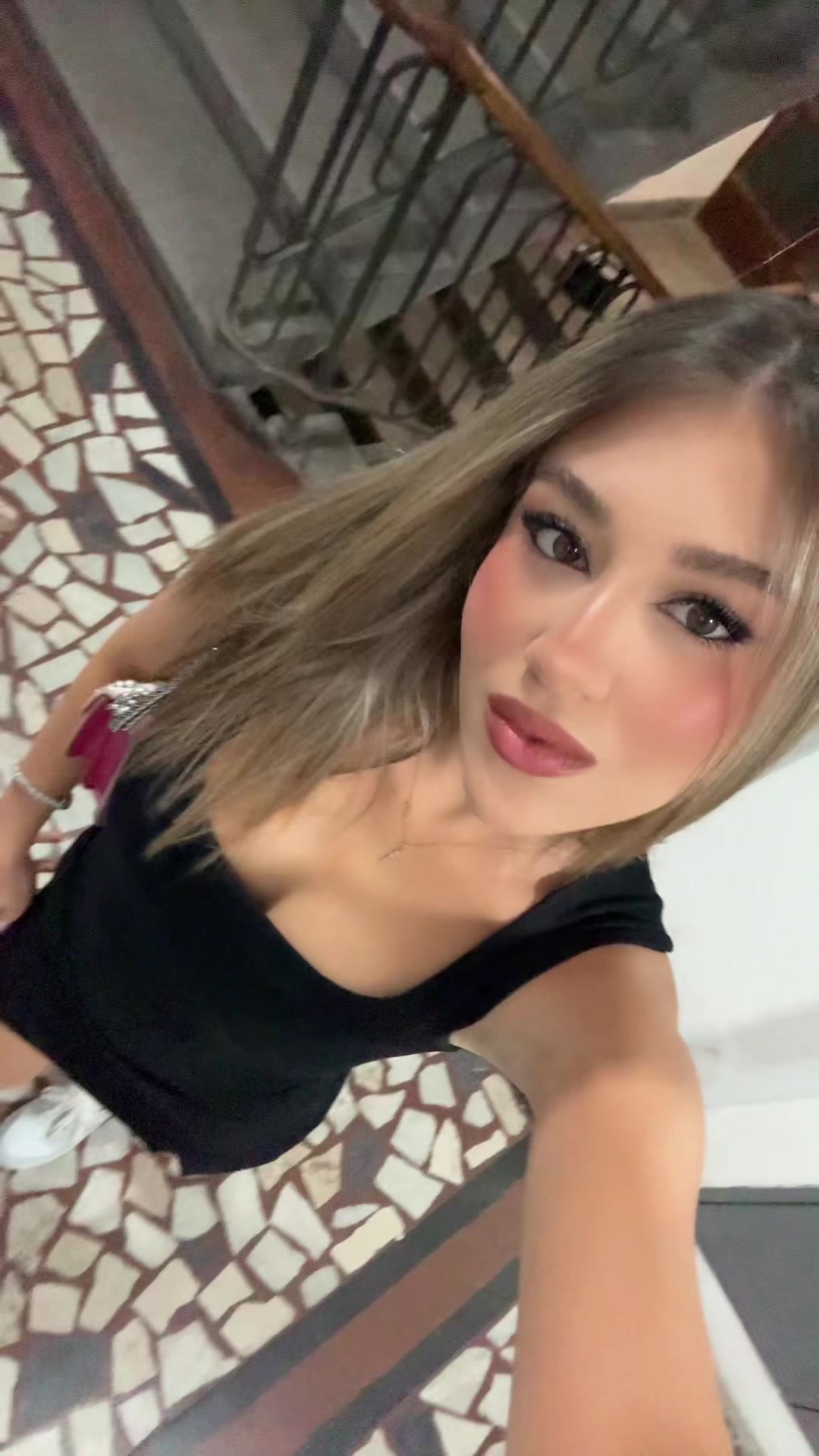 @saravukicevic_