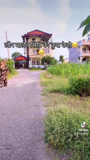 @samirsajina4