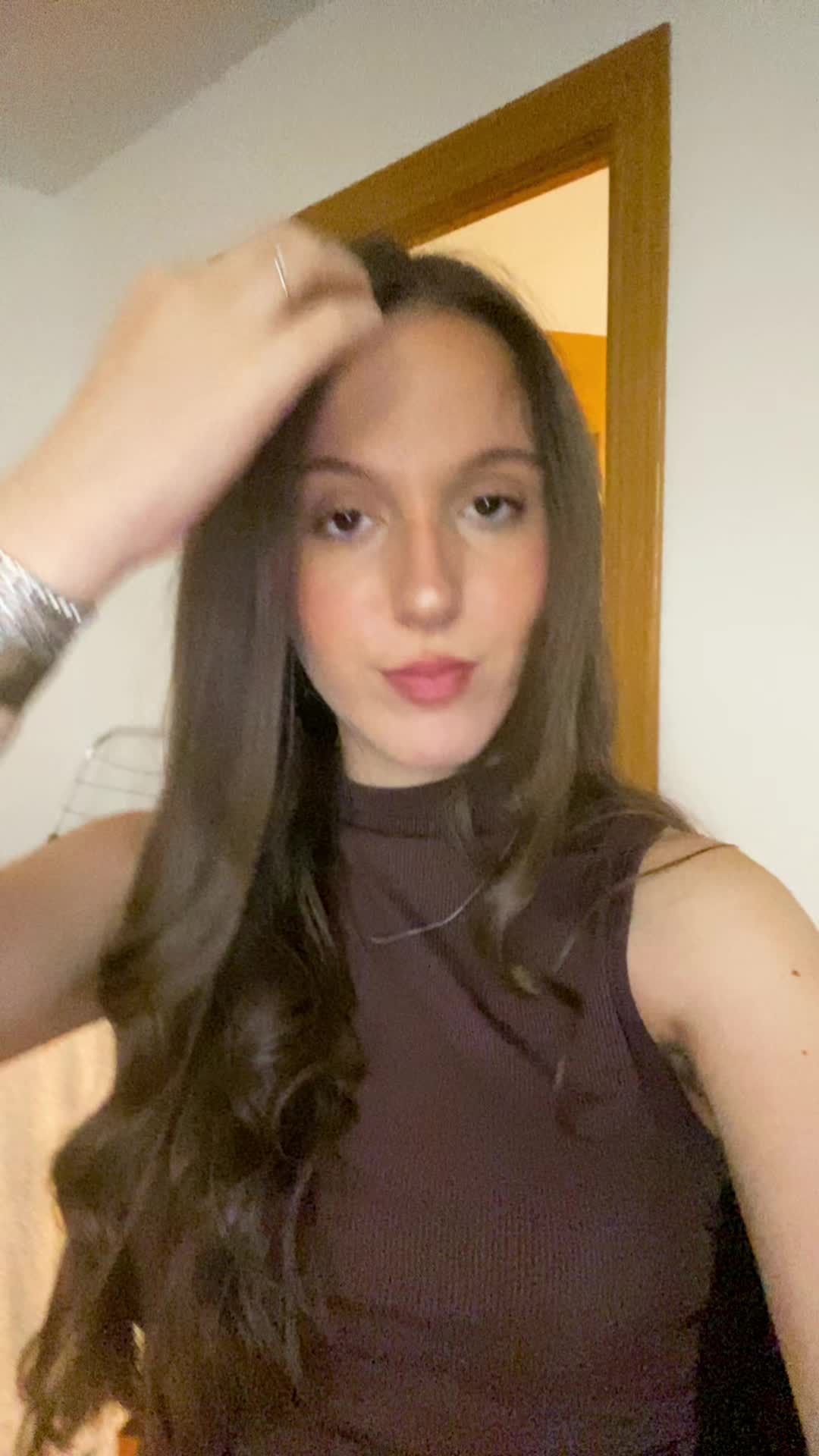 @isa