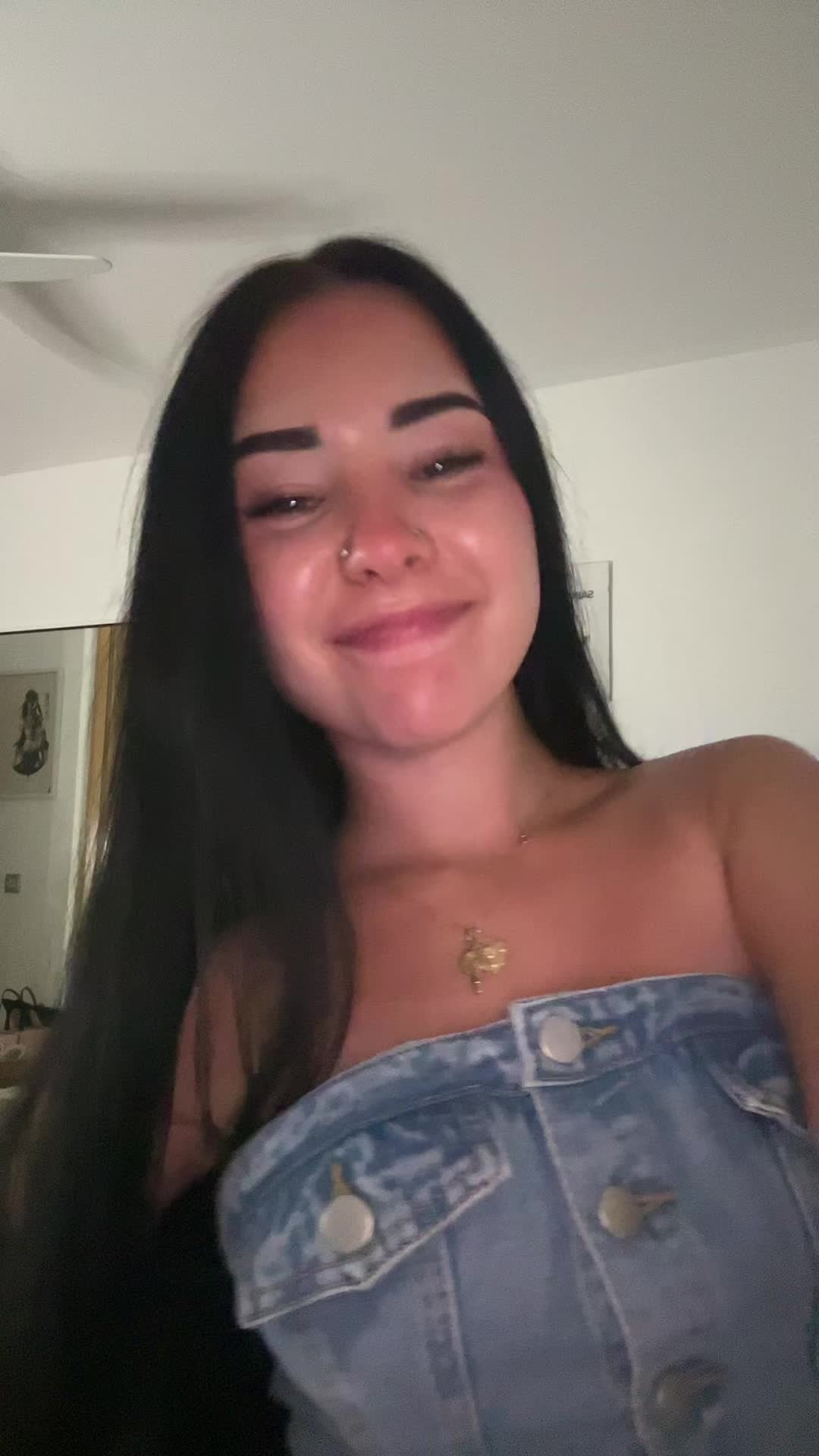 @loreeeenaa_
