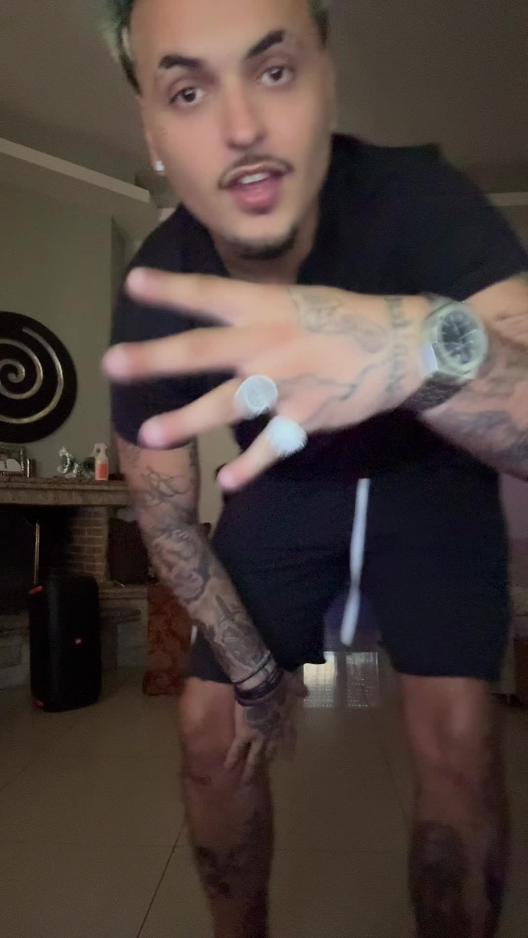 @Yoltegod