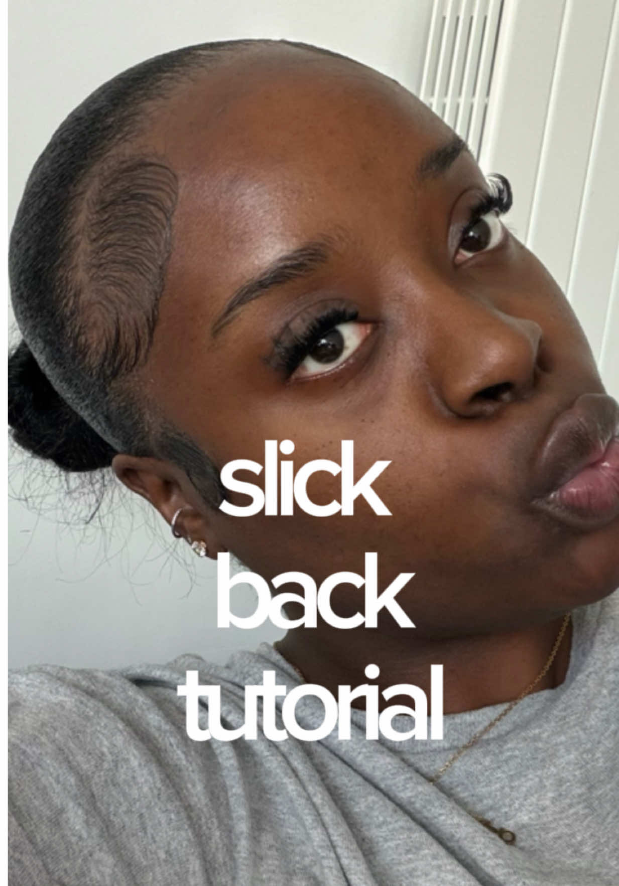 @onyiokorie