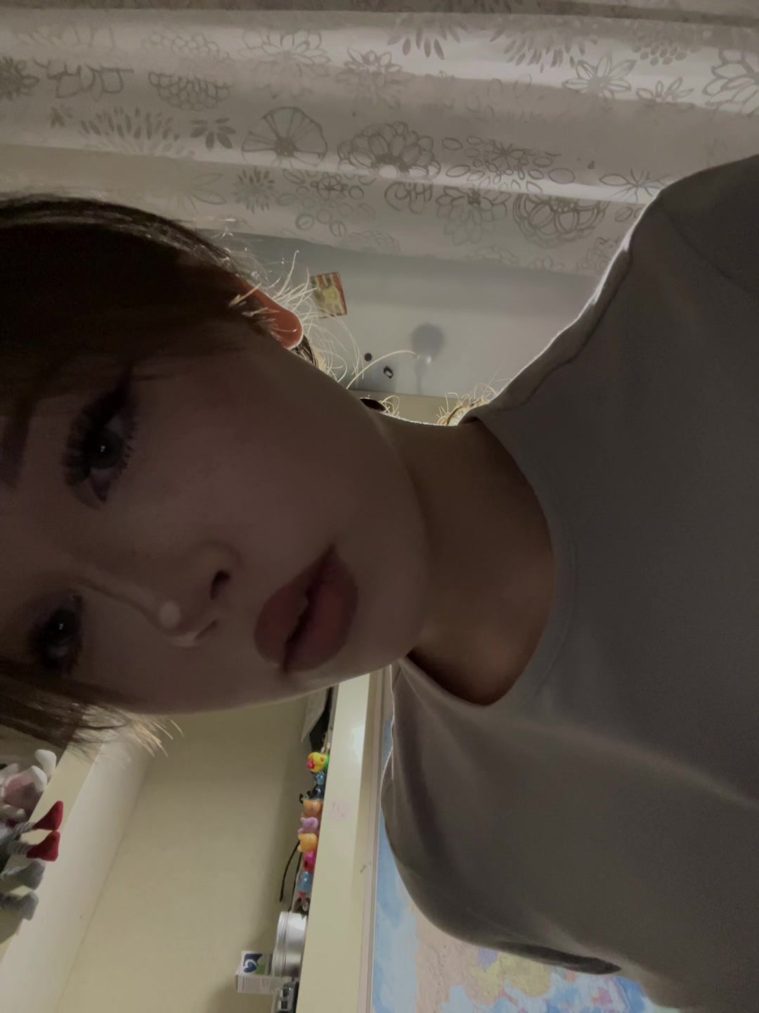 @Настюшксссс@