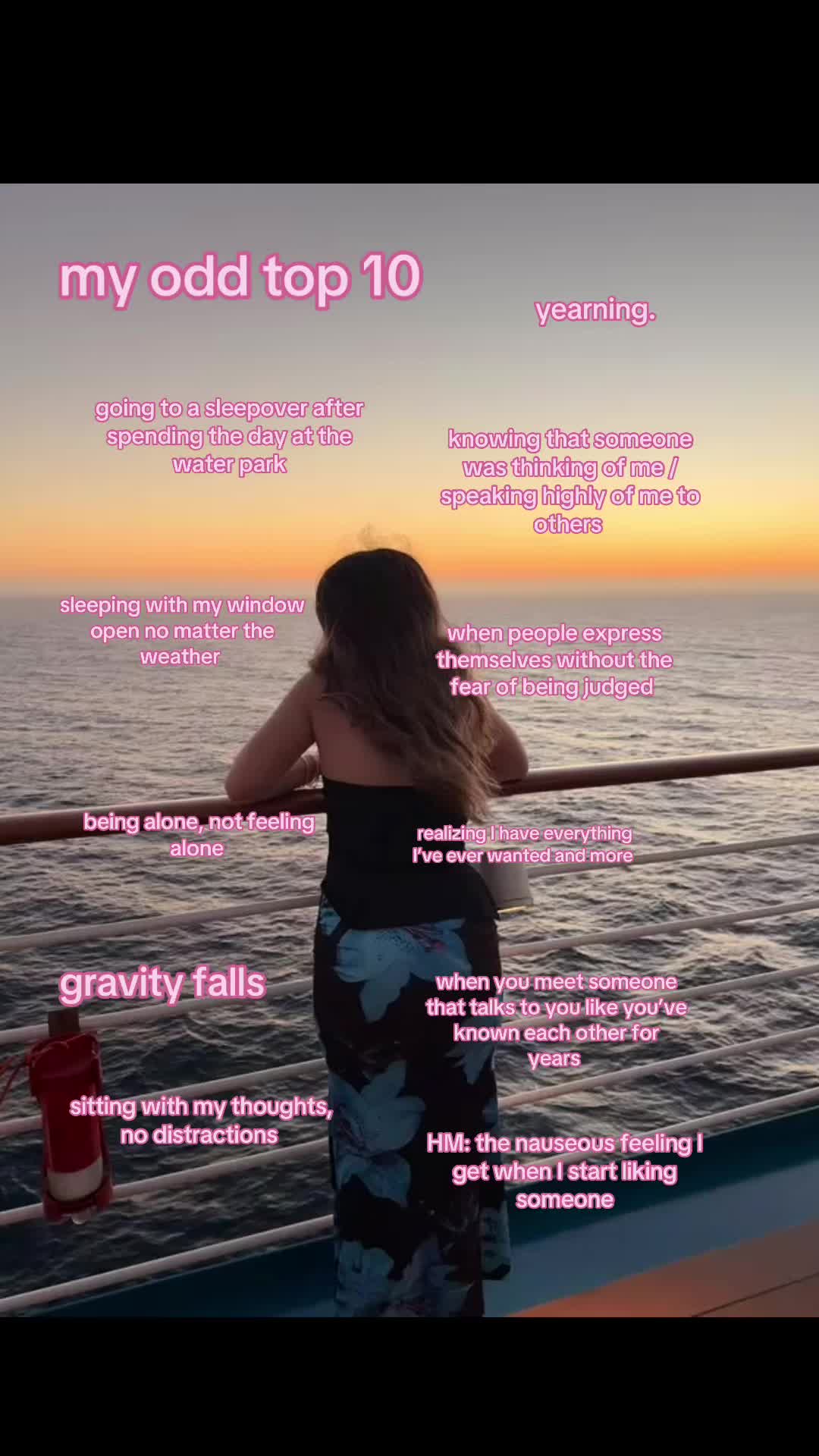 @°☆⋆。𖦹°‧★⋆