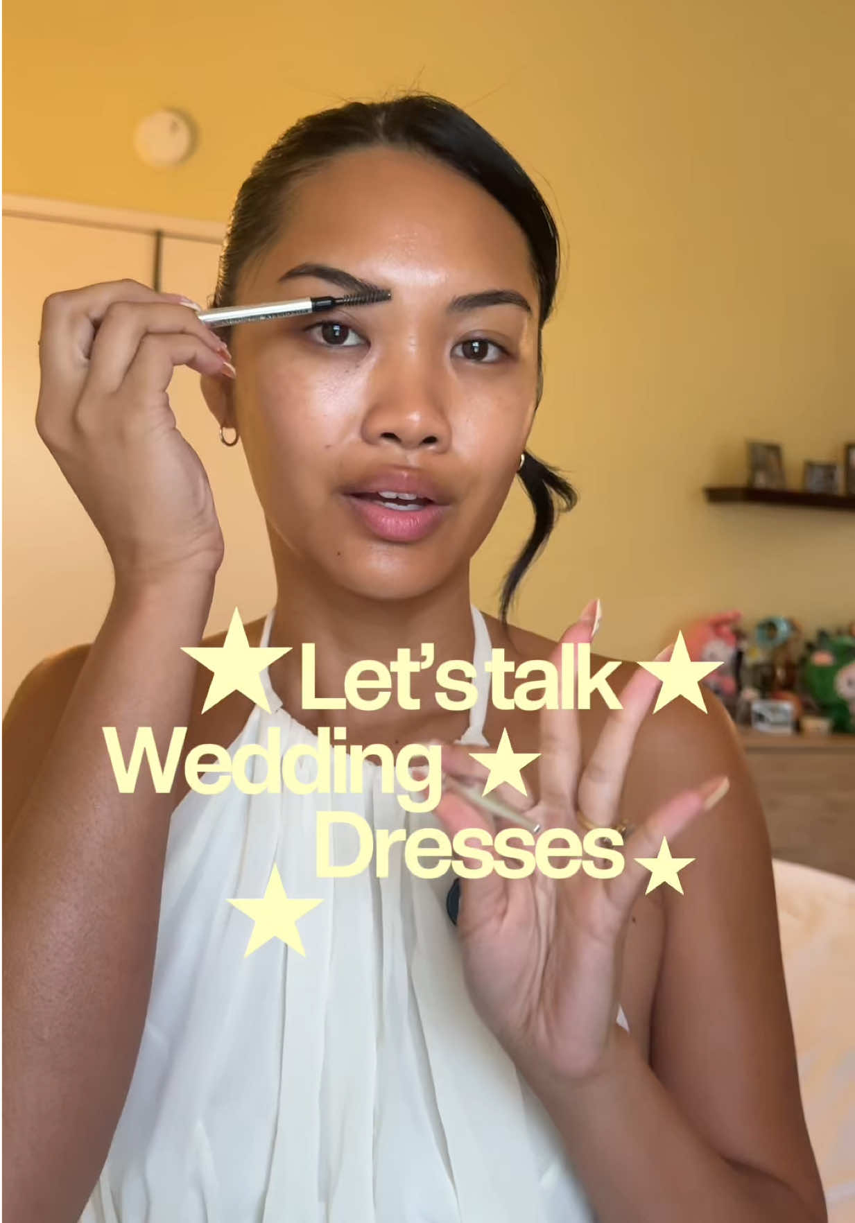 @Sienna | 2026 Bride 💌