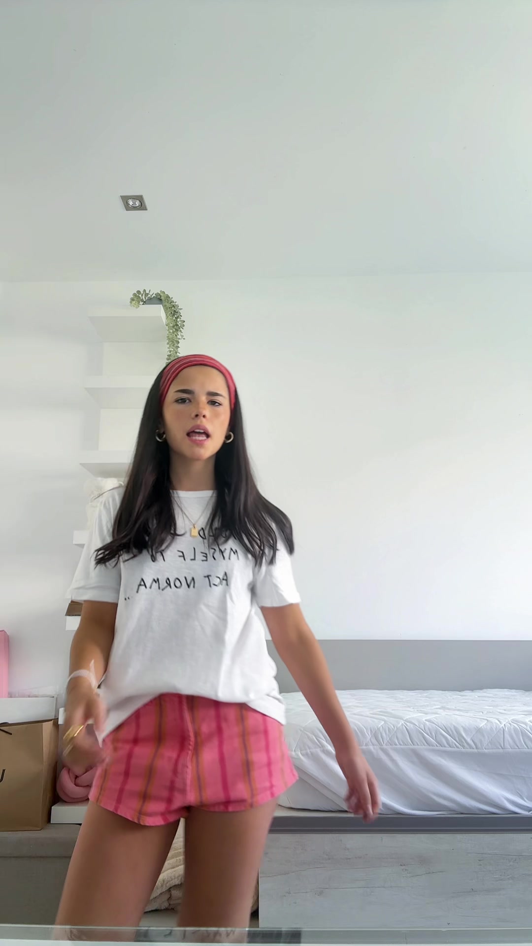 @elenita