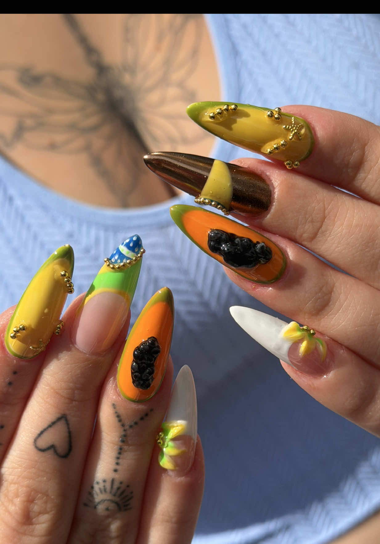 @beautyclouds.ch
