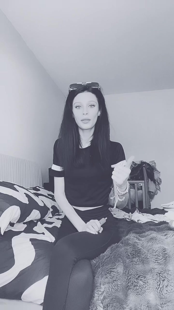 @Ebony|Mum-to-4 🩷💙