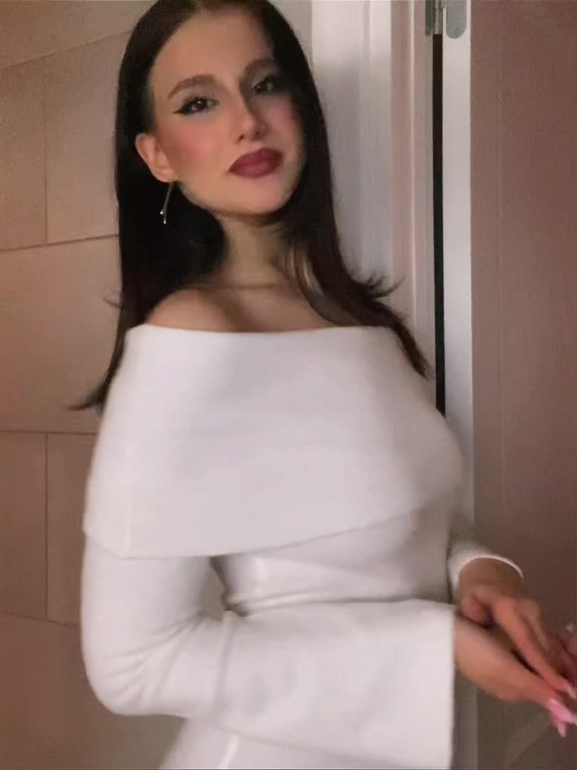 @D.G.
