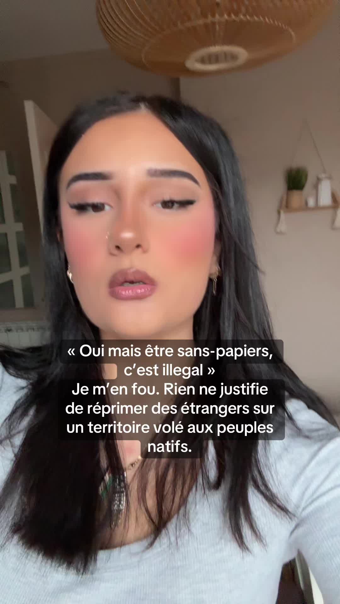 @monkeydelisa_