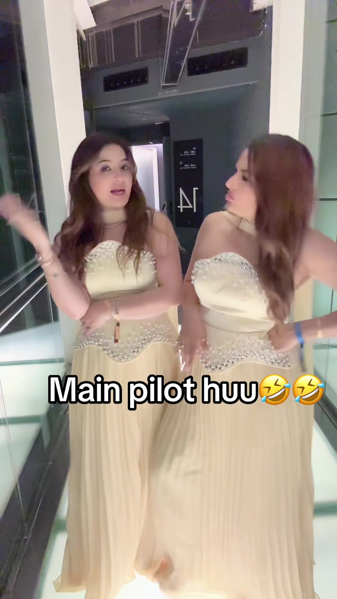 @Preeti kanda