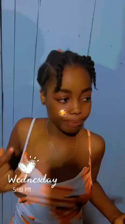 @💜💜M!@🦋🦋