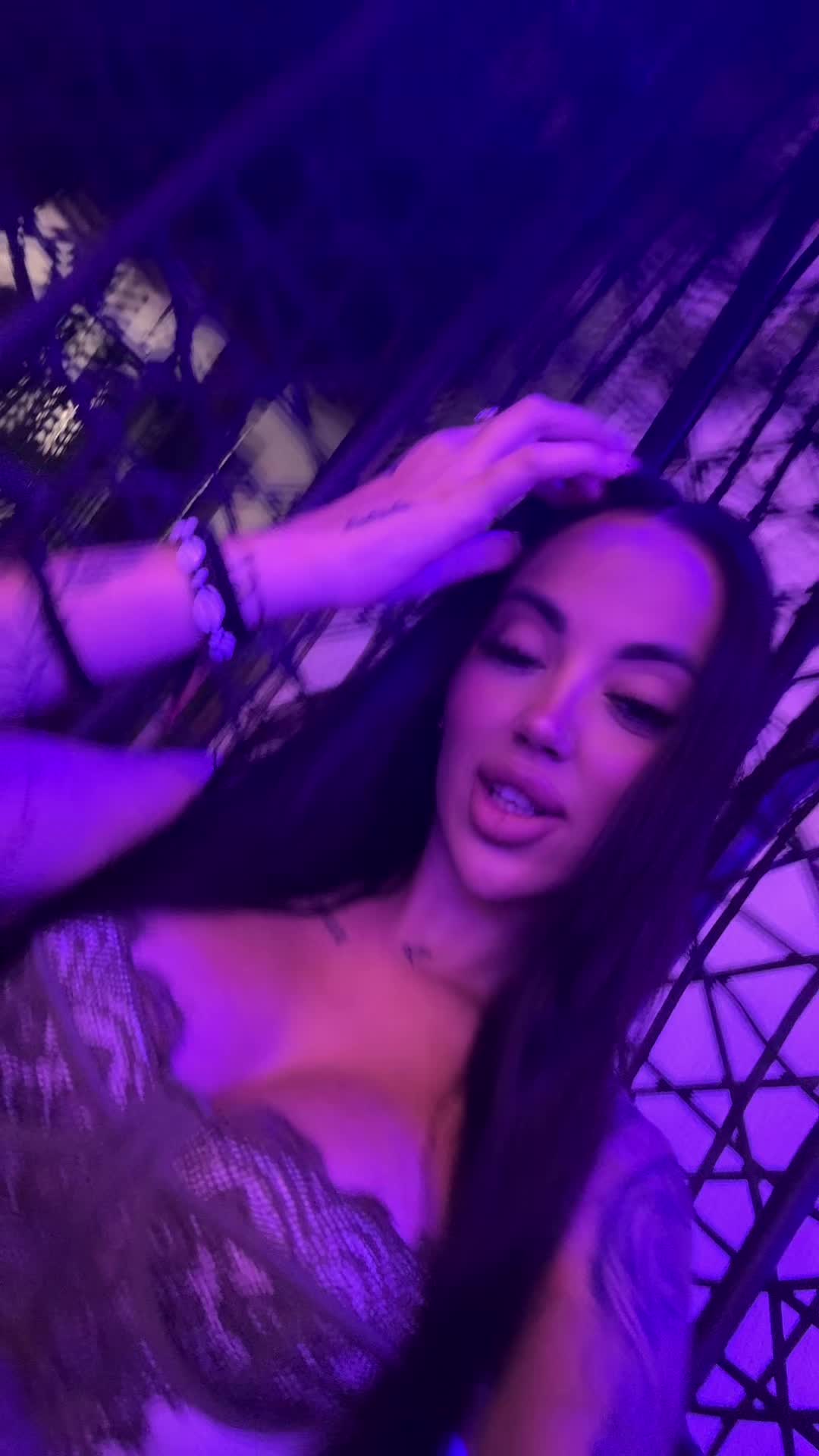 @Judith Pérez Molina