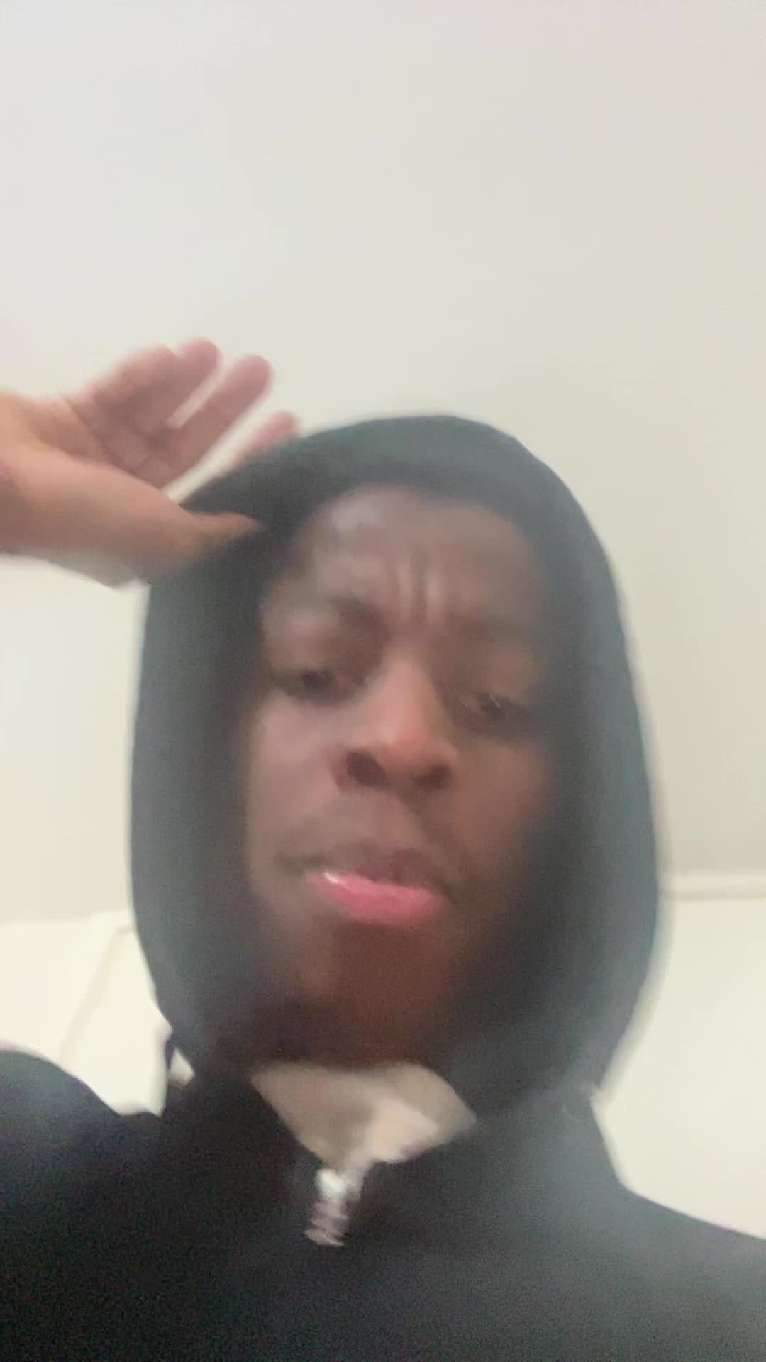 @sage2.1