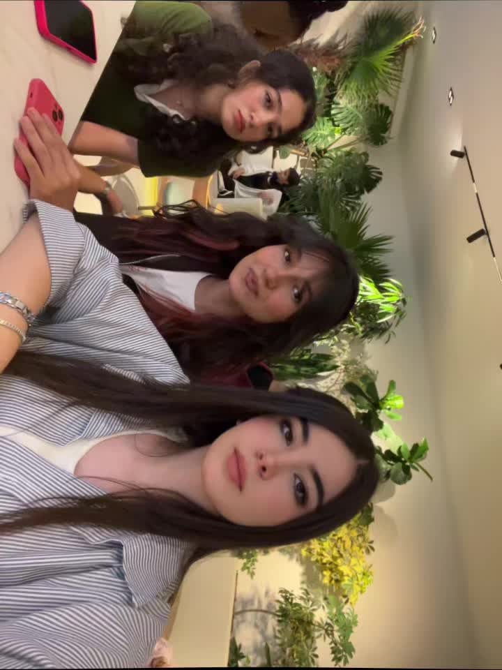 @hamta hosseini