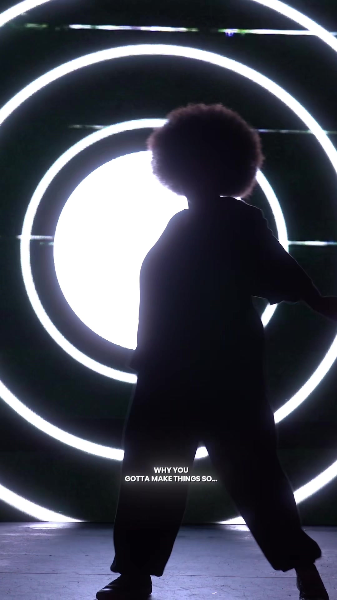 @G I S E L L E
