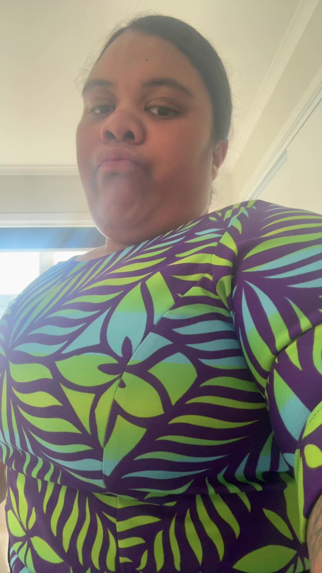 @jtl264812_