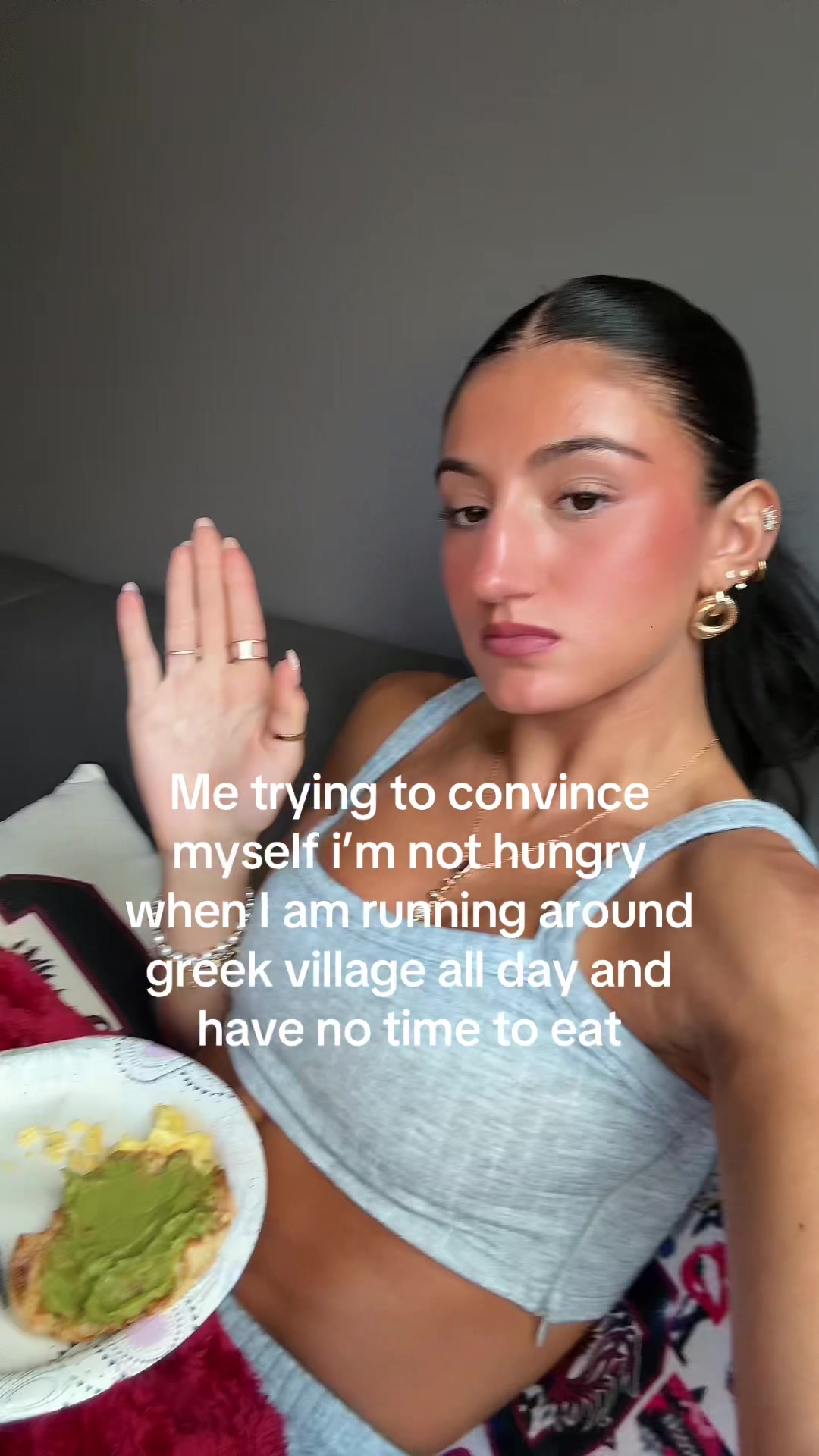 @Isabella🧸