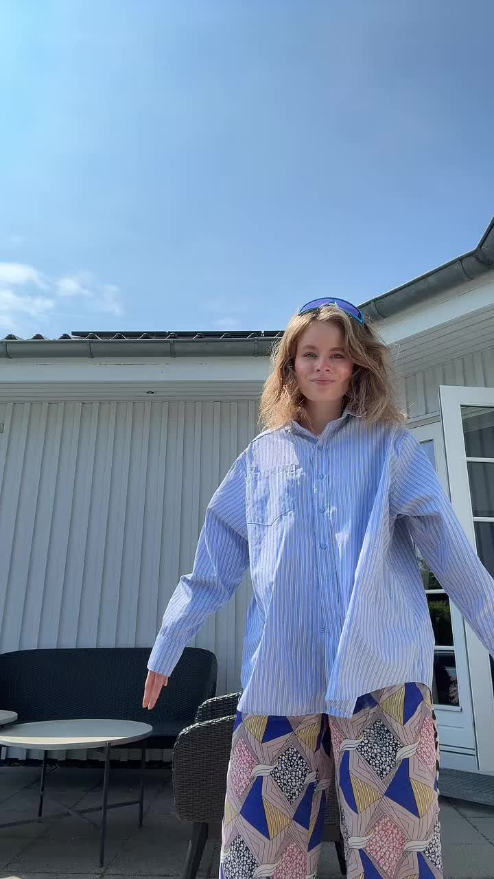 @NannaRomer
