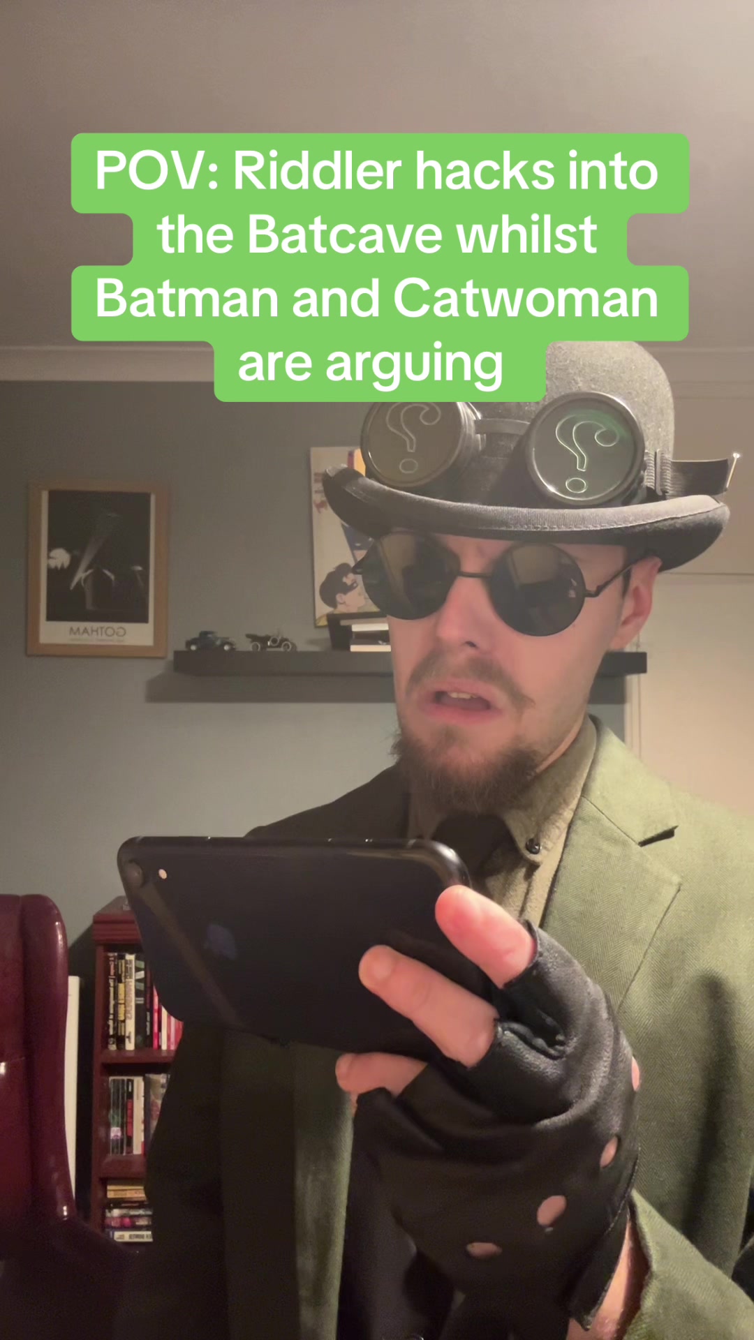 @MrMoth