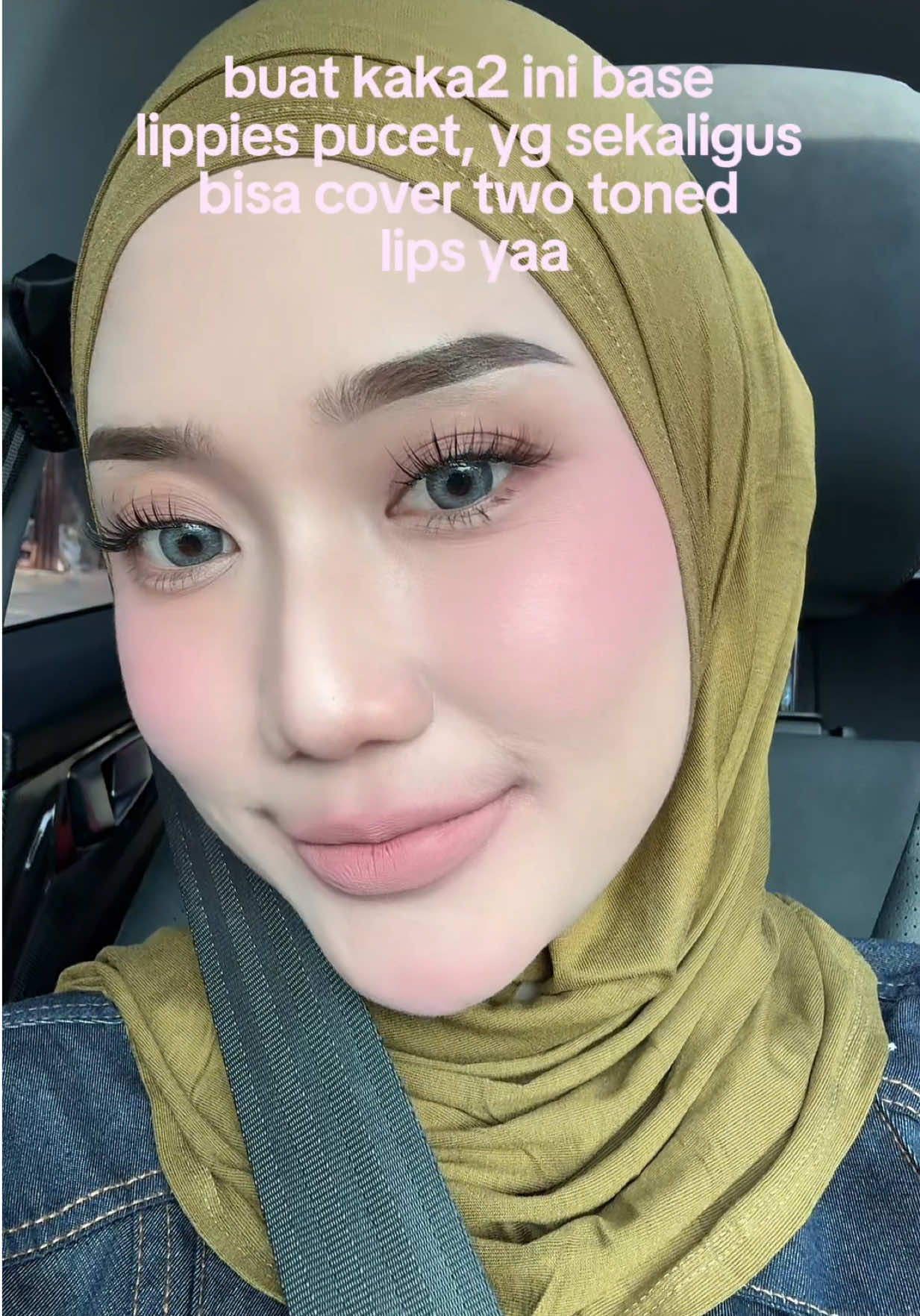 @dewii𝓏𝓁𝒻