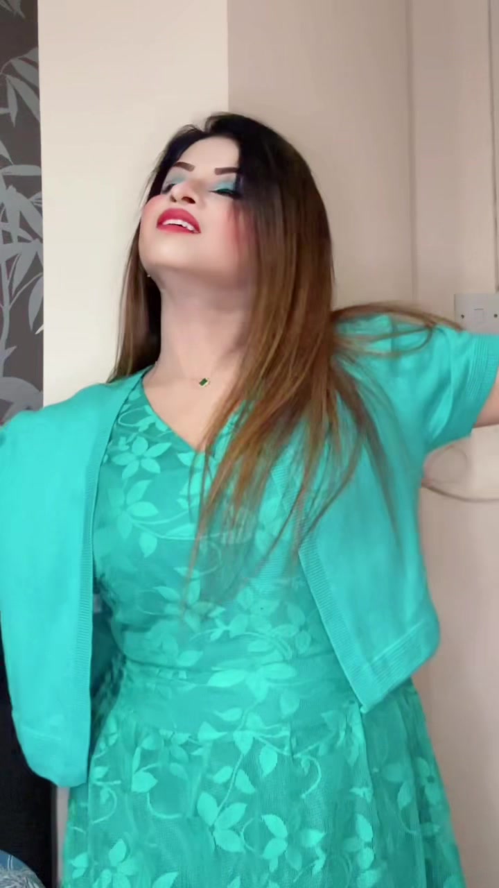 @Nf_quad