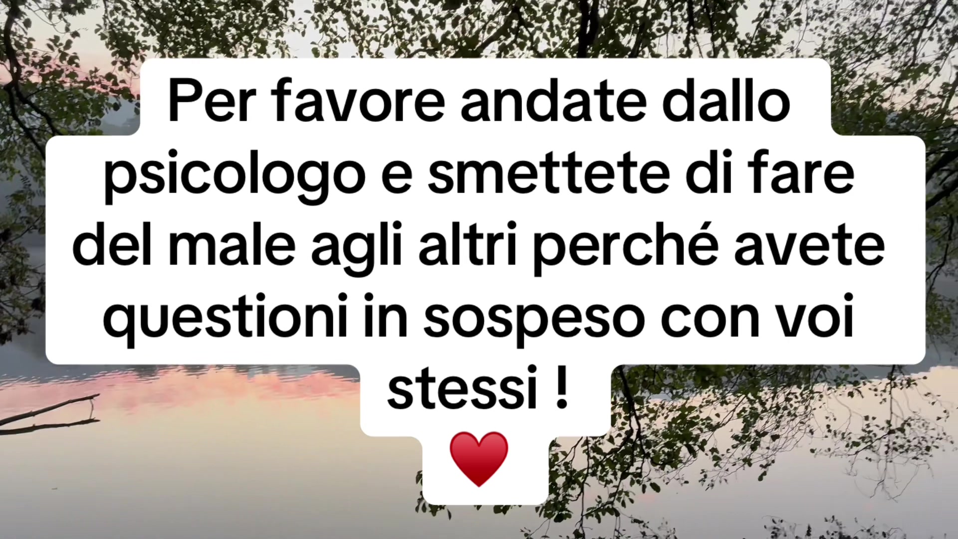 @Baby J.J ♥️