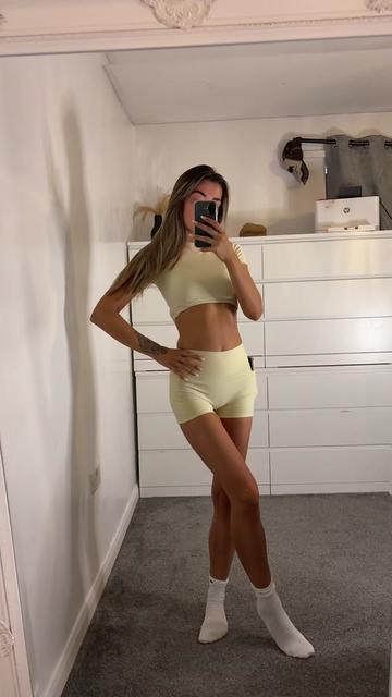 @singlemumlife18