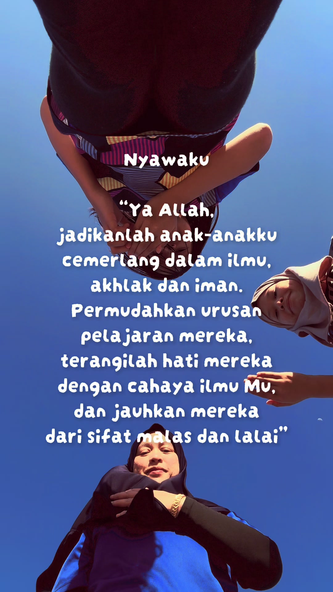 @EjaTheTraveller