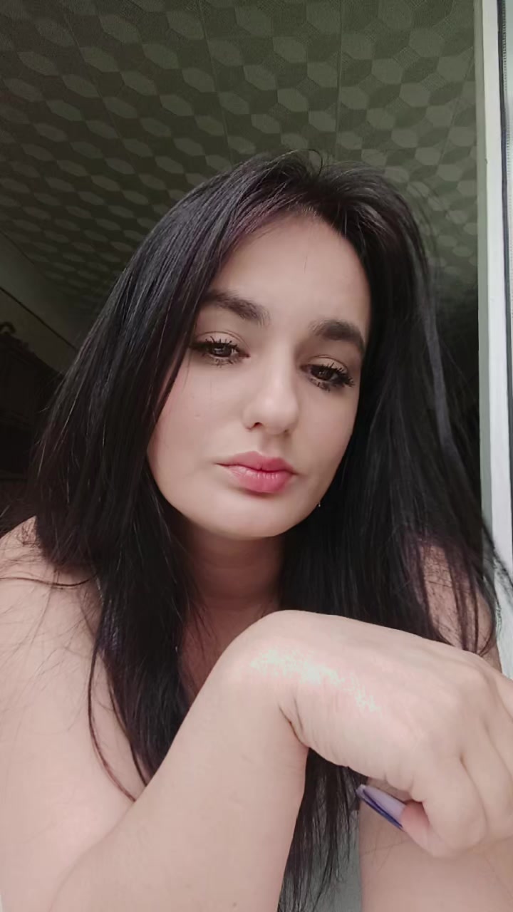 @грешница 👻