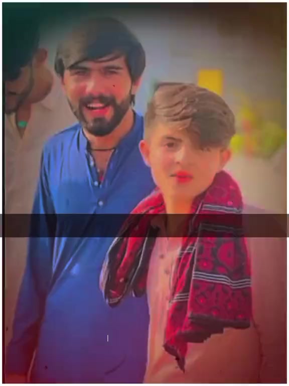 @mudassir pathan