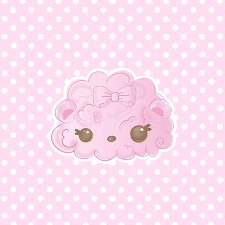 @꒰ ʚ кιттιє ɞ ꒱