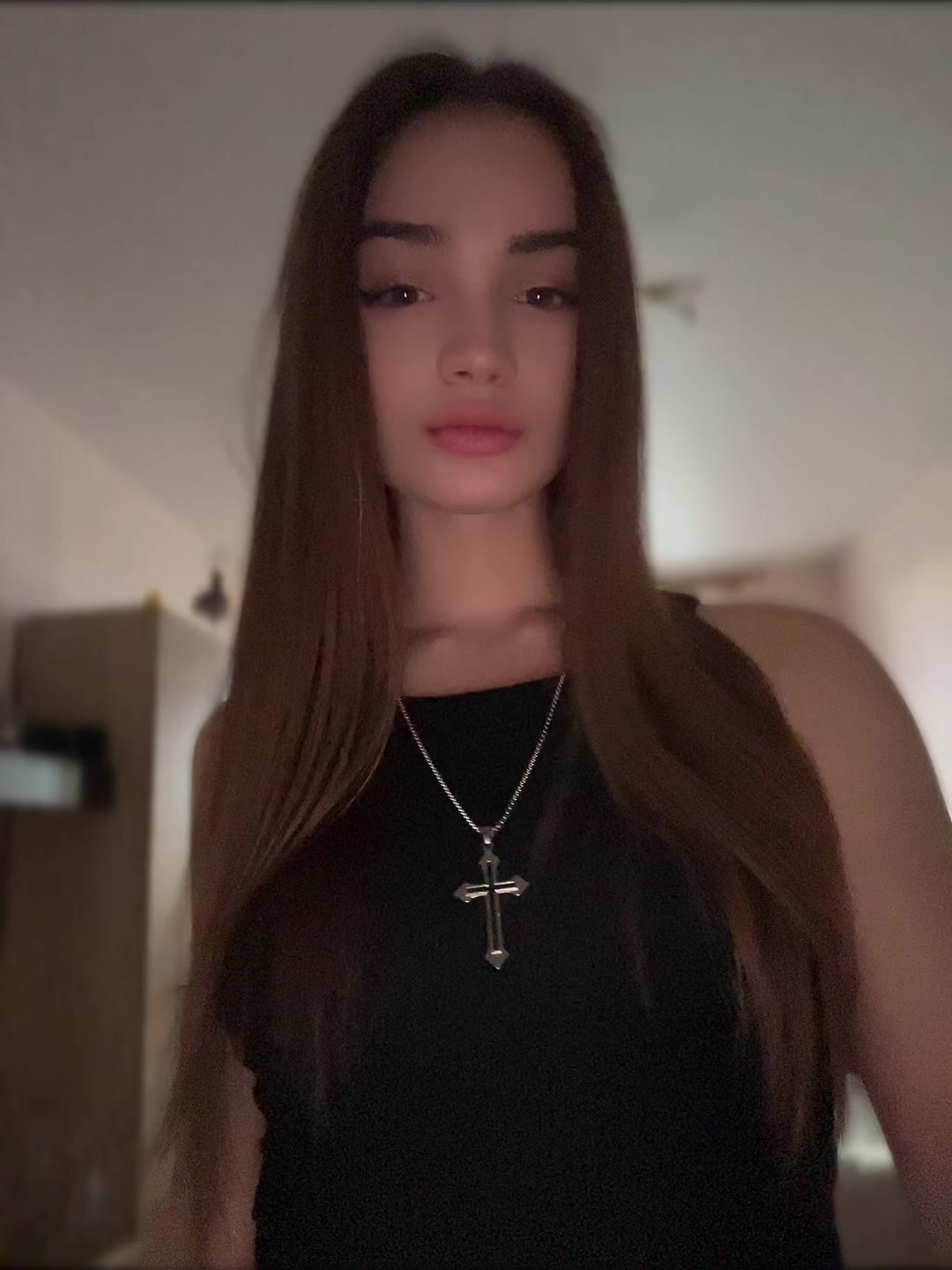 @poliwwsky