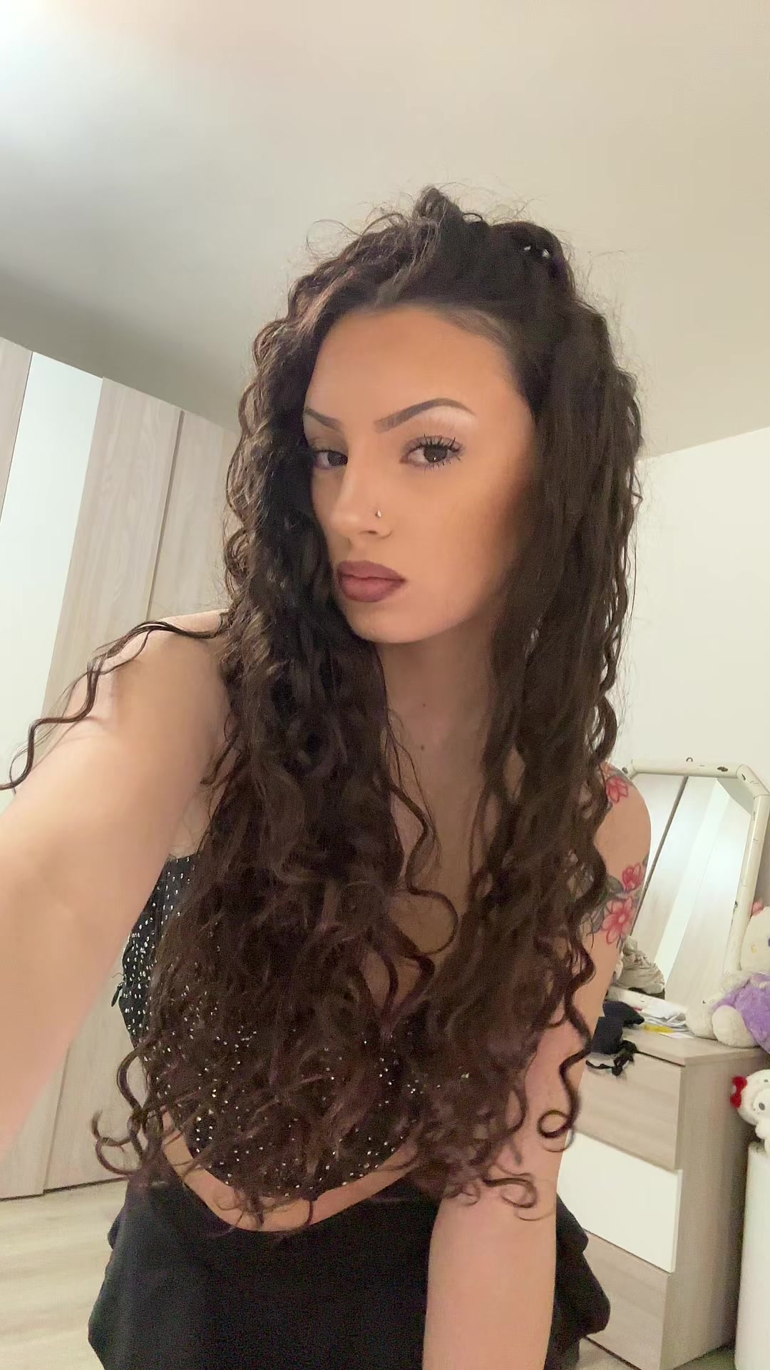 @miagmmg