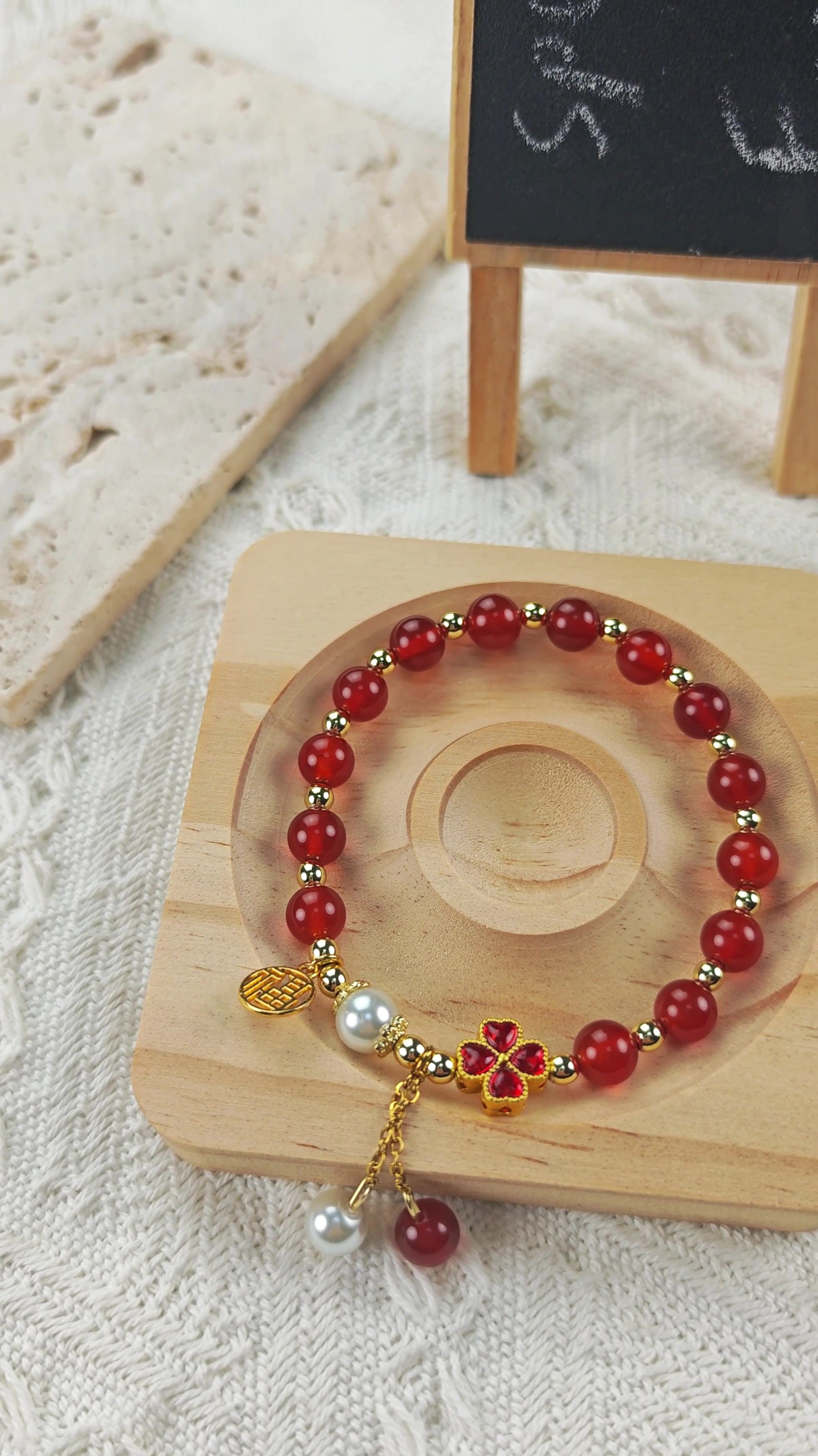 @S Jewelry