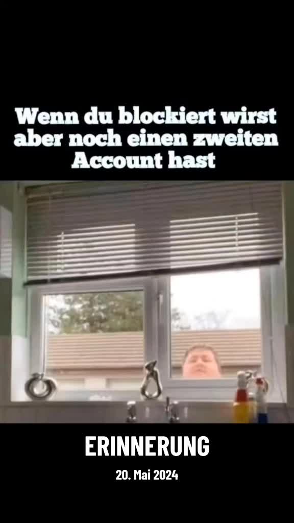 @AndalusierSiggi