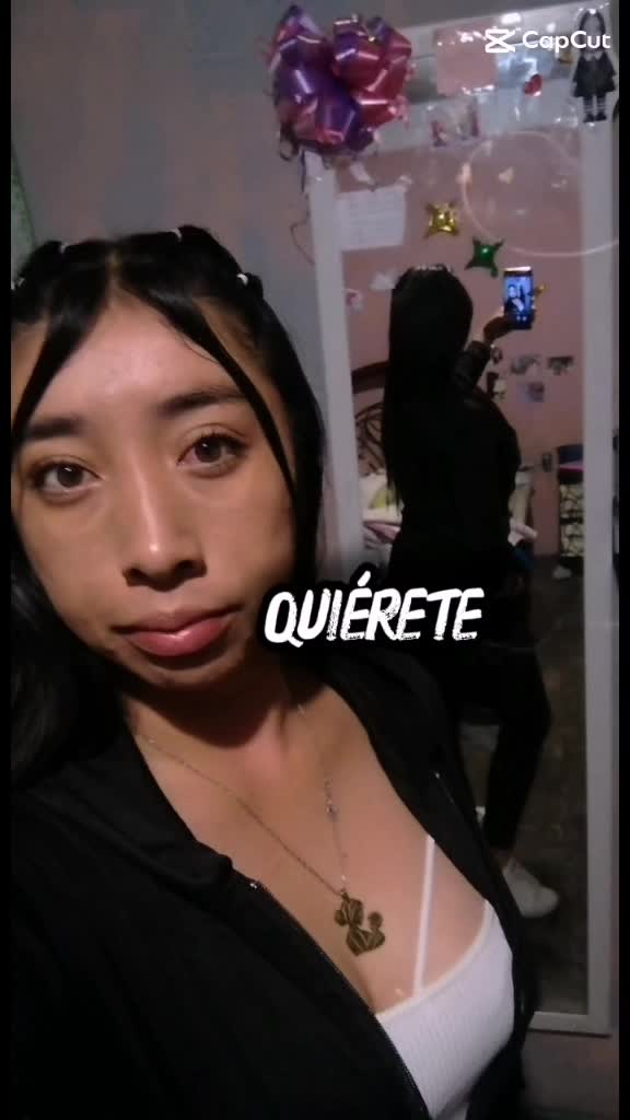@Mari Resendiz