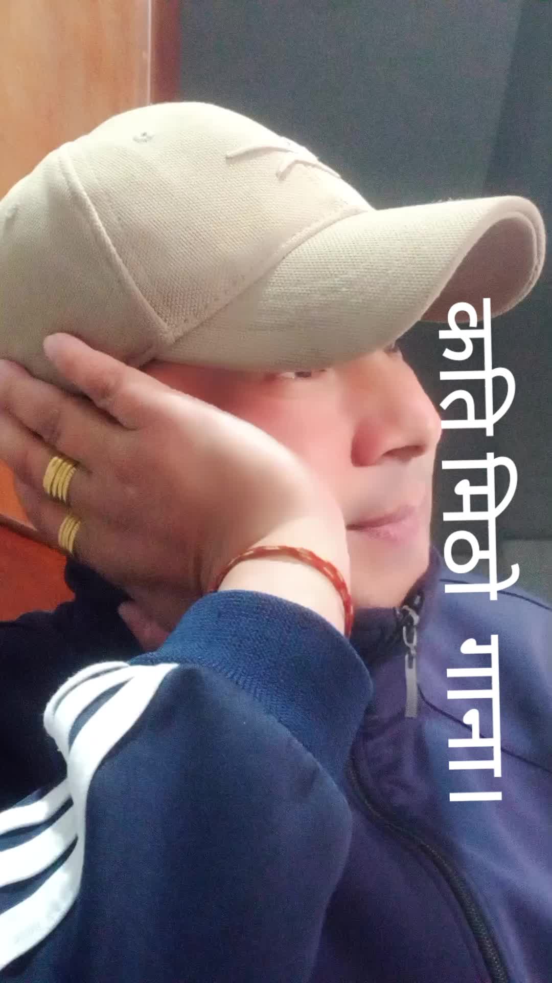 @LEKALI🇳🇵🇳🇵KANXA.