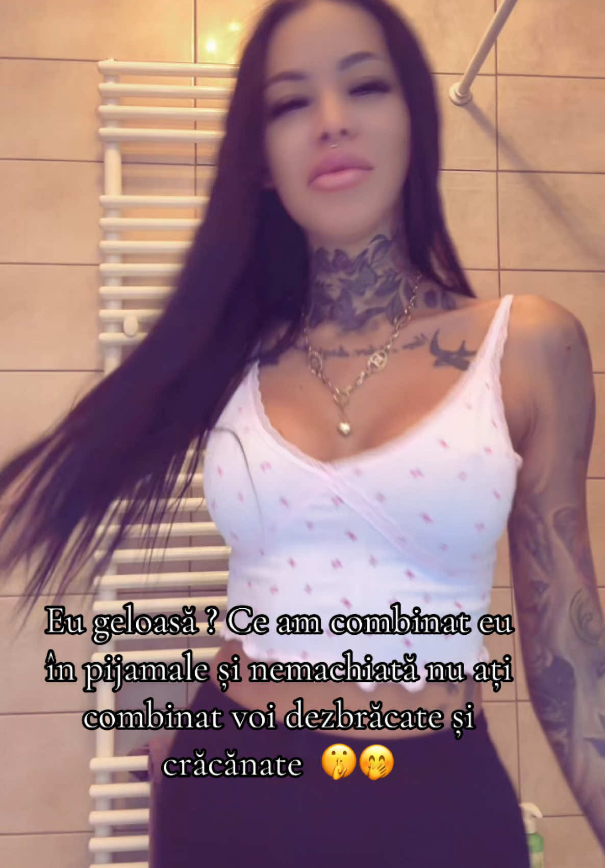 @🌸🌸iuliana🌸🌸