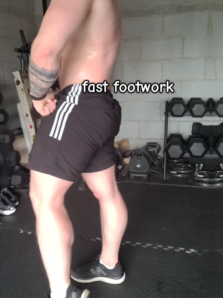 @Seddiesfitness