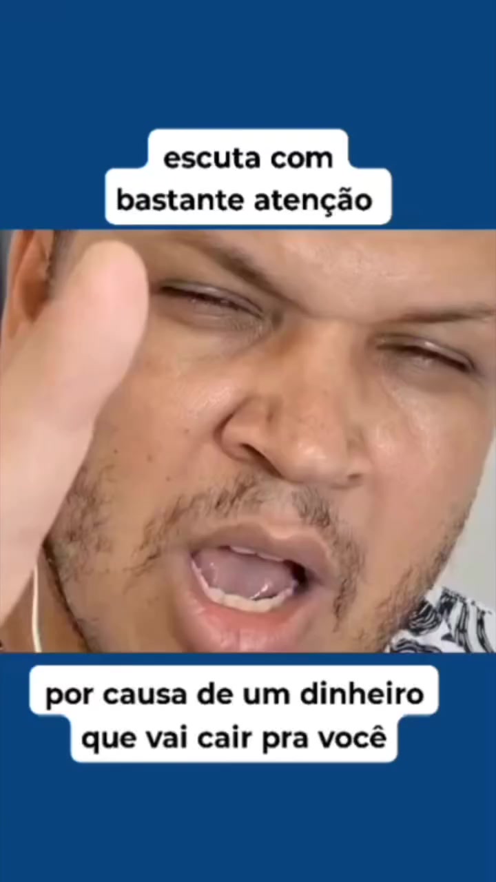 @Cleber Gomes