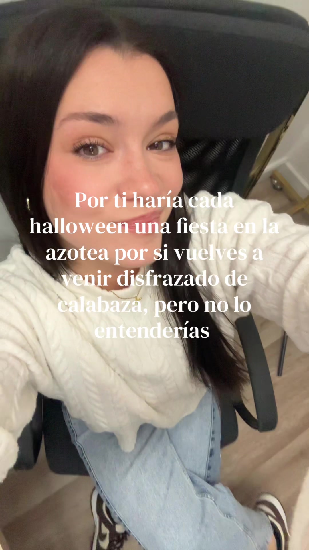 @larita