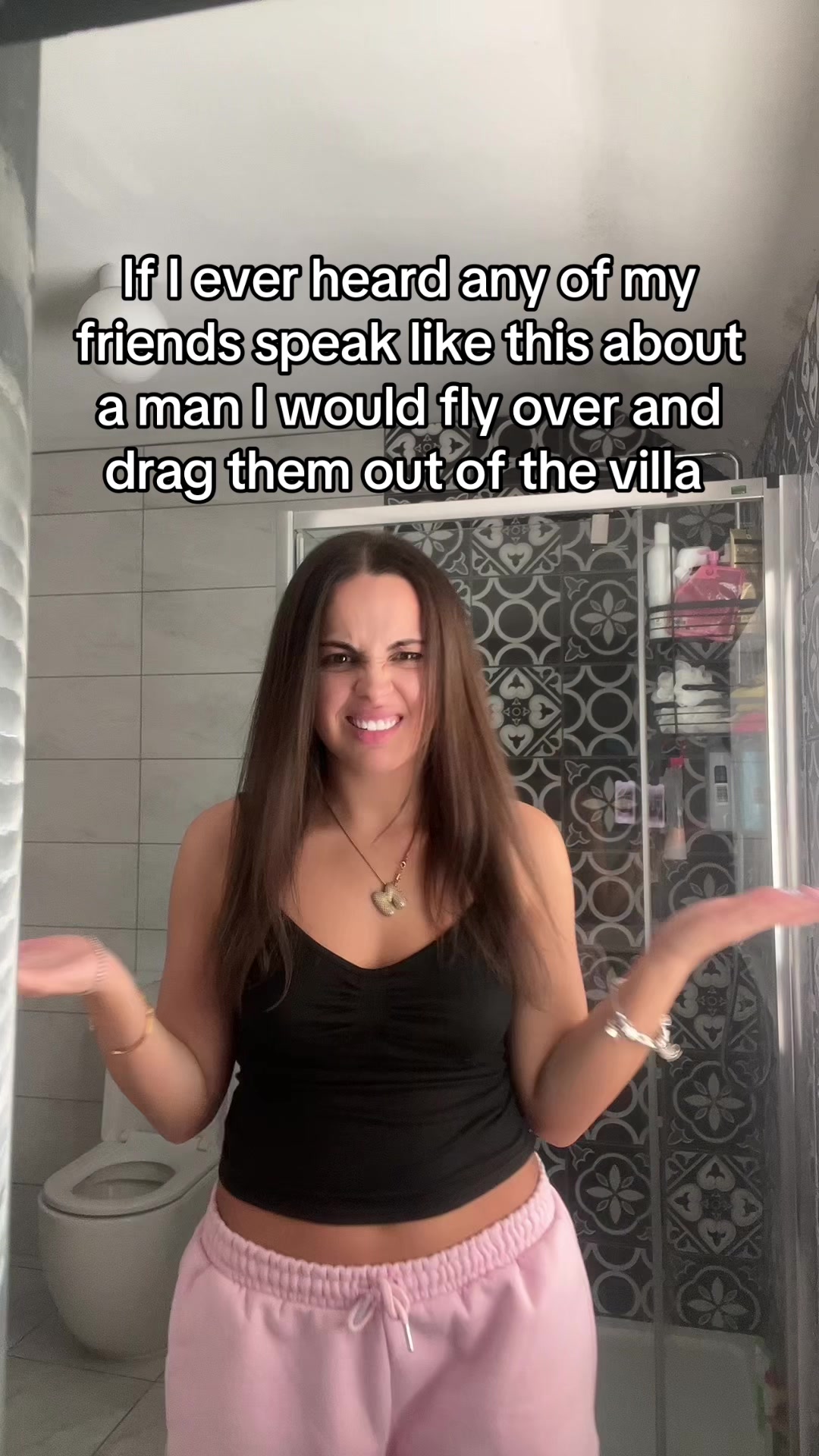 @xmollybaker
