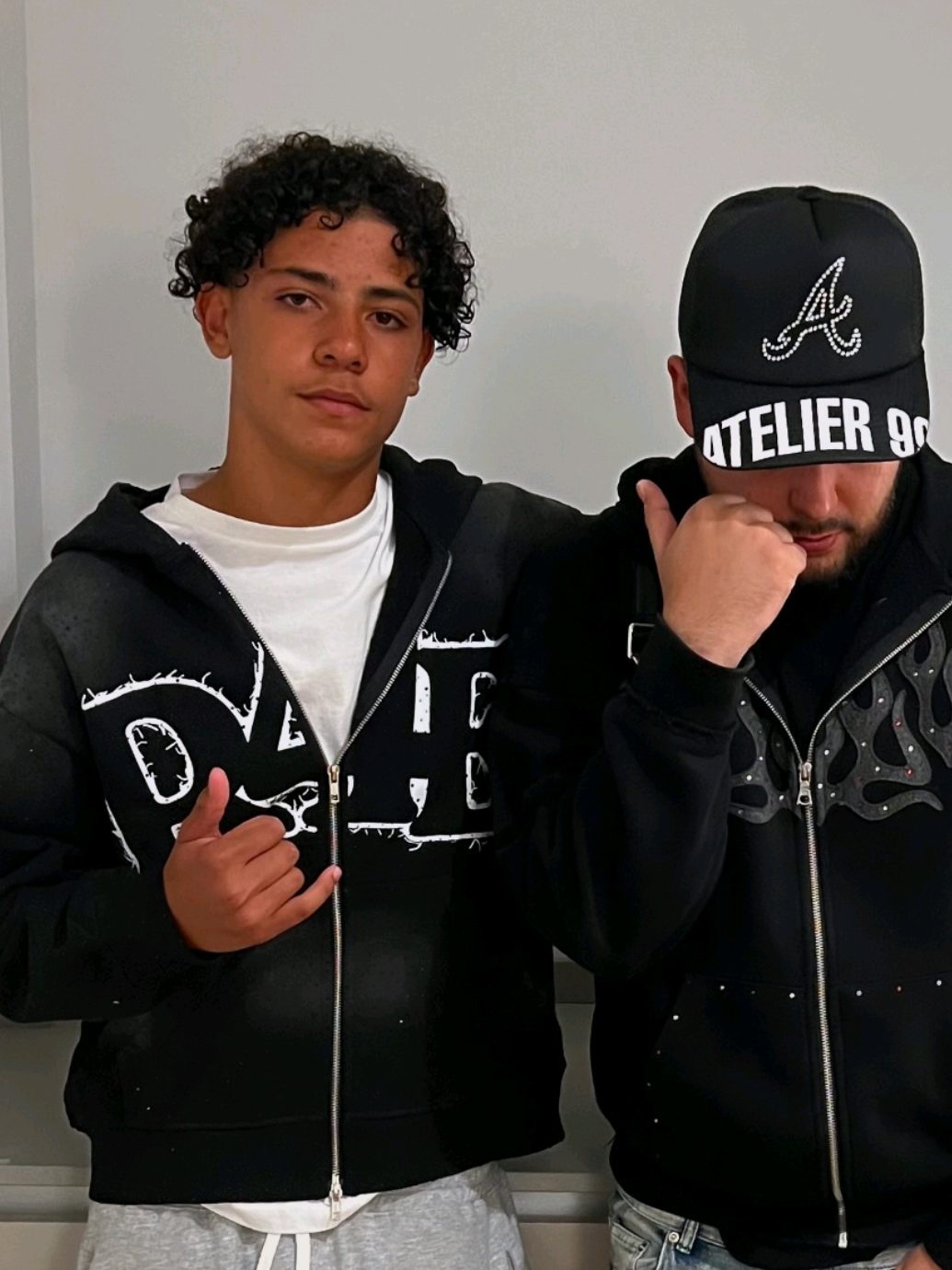 @Gcr7jr