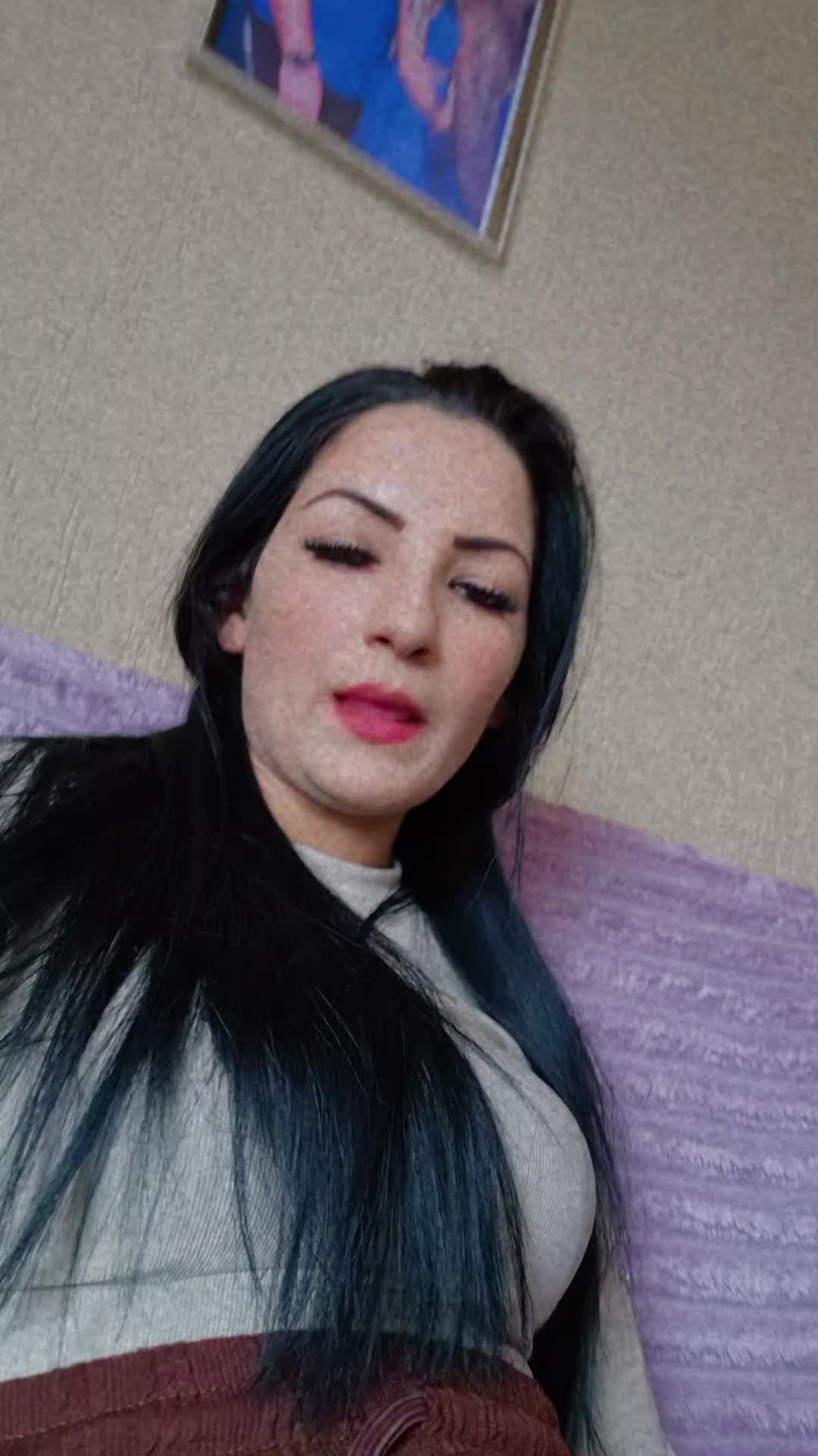 @☘️❤️🦋Seleste☘️❤️🦋Emilova☘️❤️