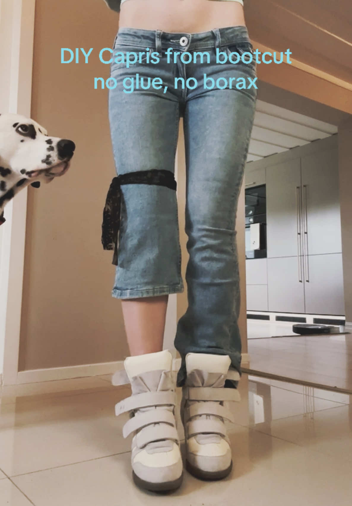 @stasiasmr