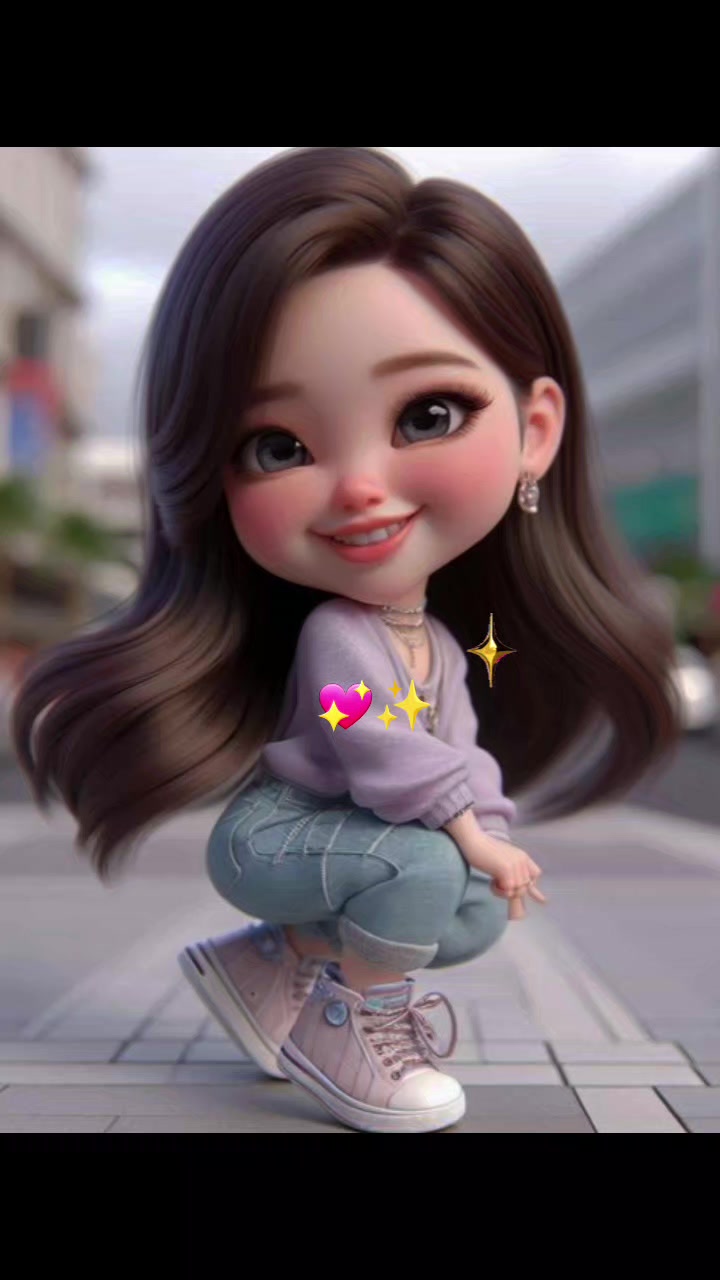 @Mely💜