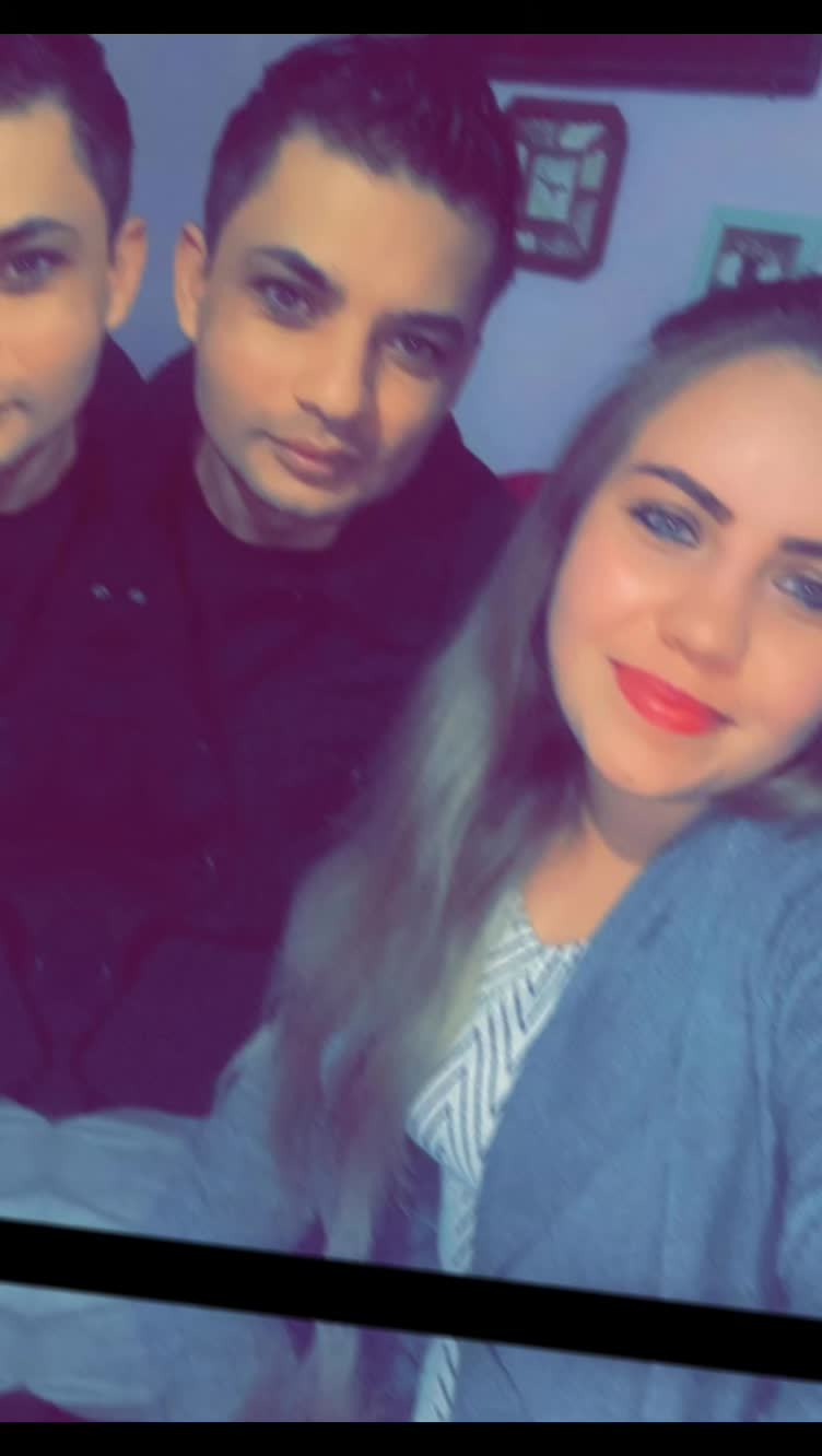 @Enikő &Csabiii❤️🥰
